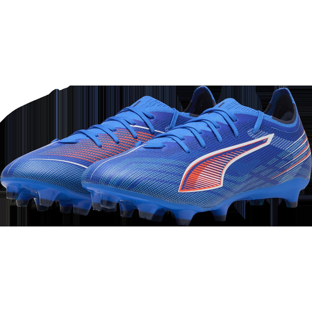 Men's Ultra 6 Match FG/AG