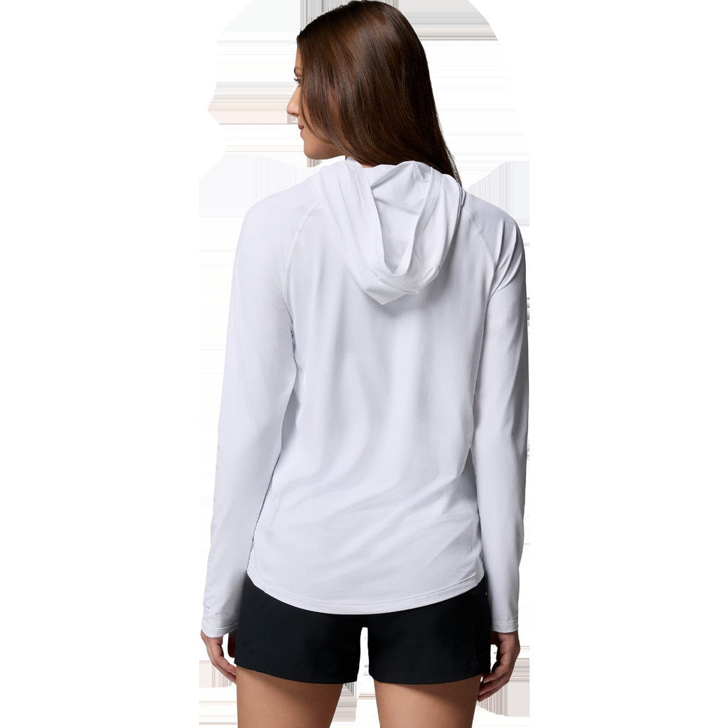 Women's PFG Solar Stream II Hoodie