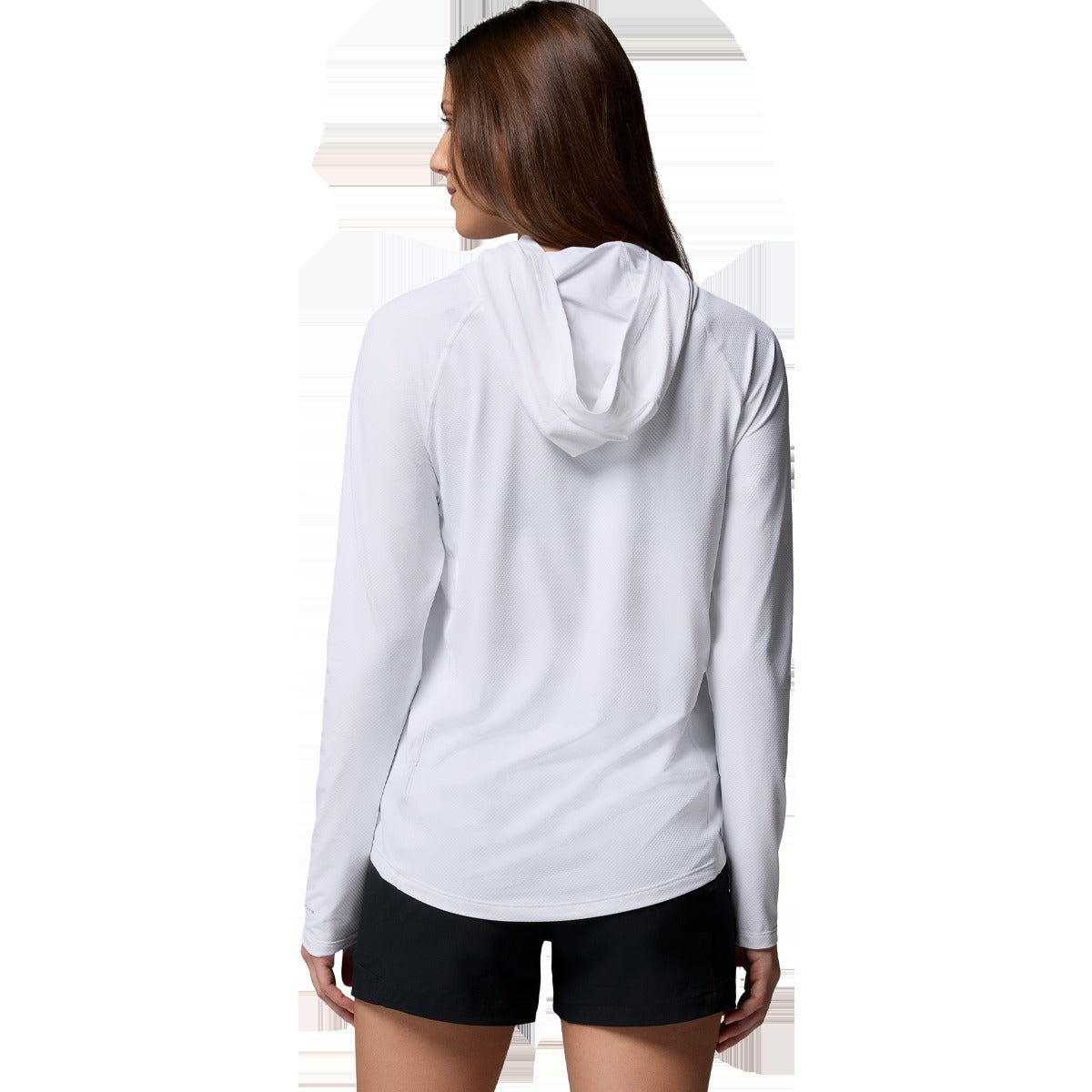 Women's PFG Solar Stream II Hoodie
