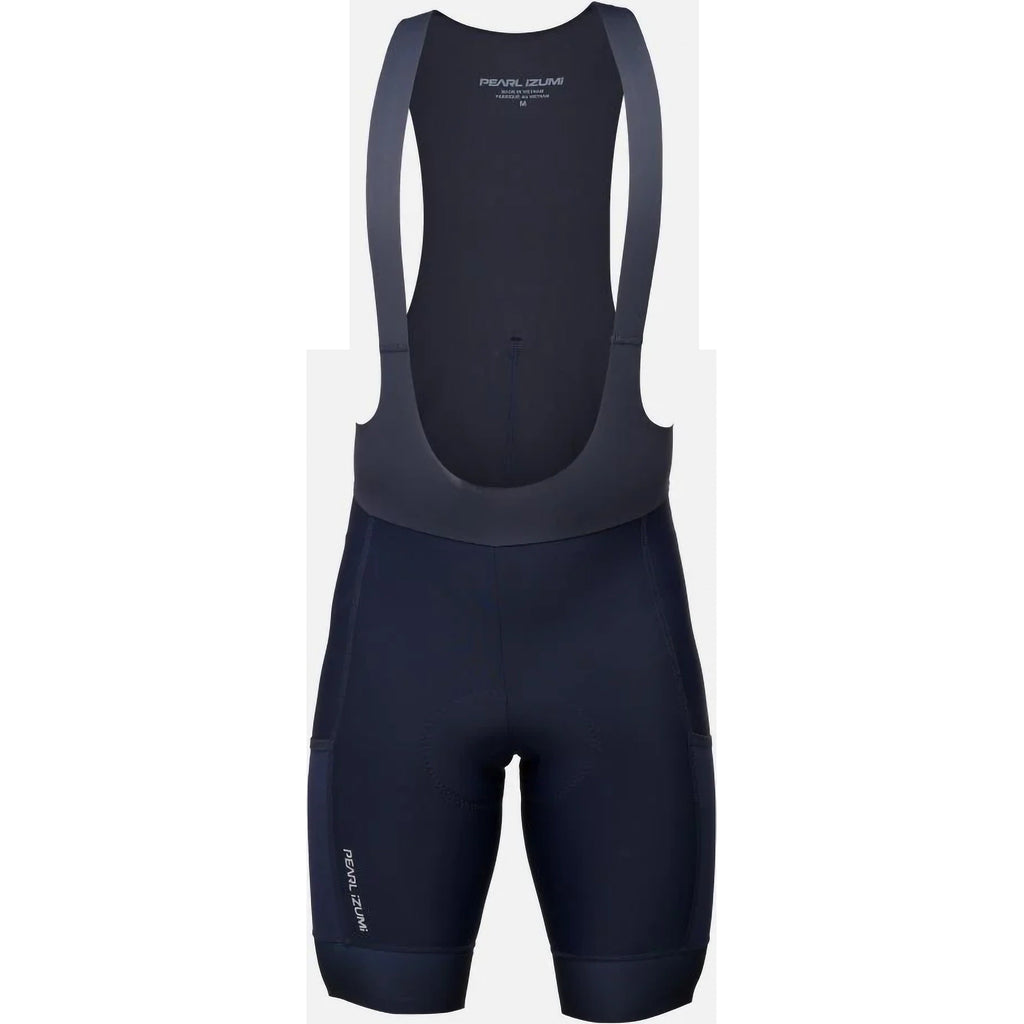 Men's Expedition Bib Short