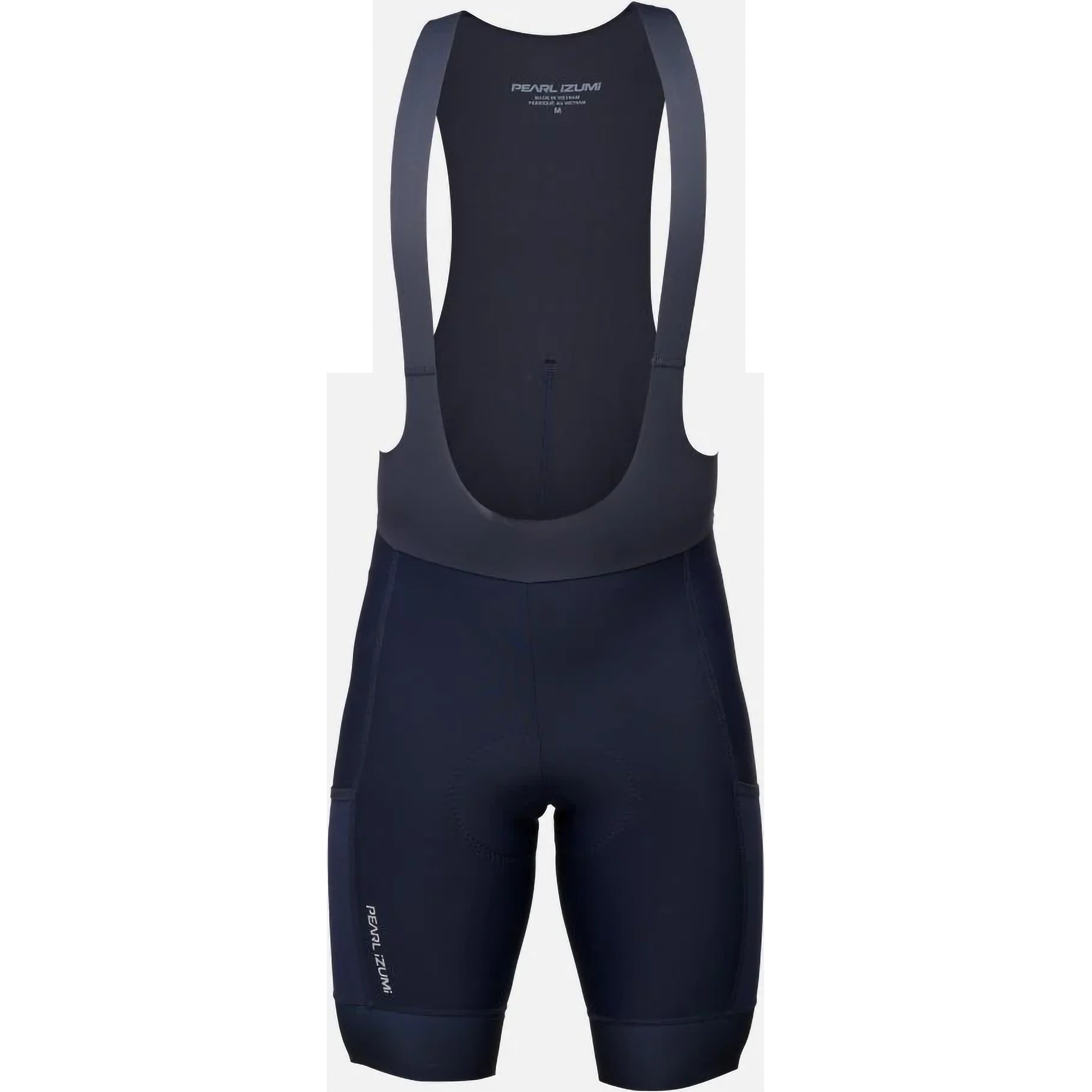 Men's Expedition Bib Short