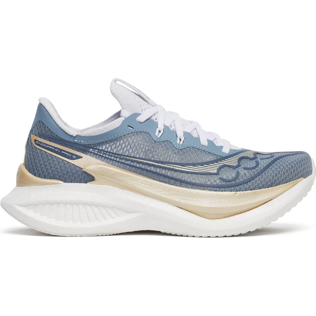 Women Endorphin Pro 5