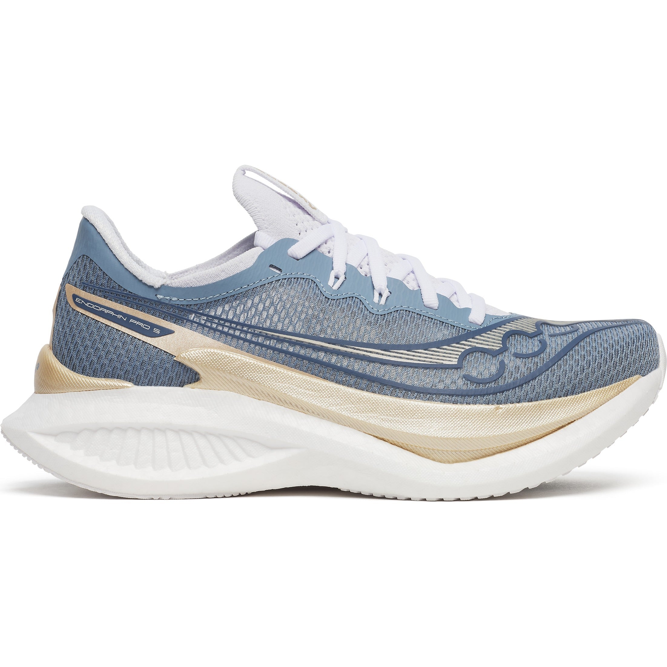 Women Endorphin Pro 5