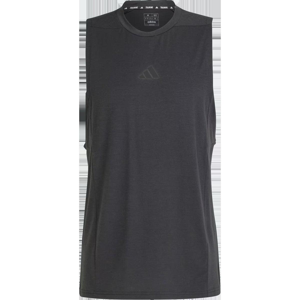 Men's D4T Tank