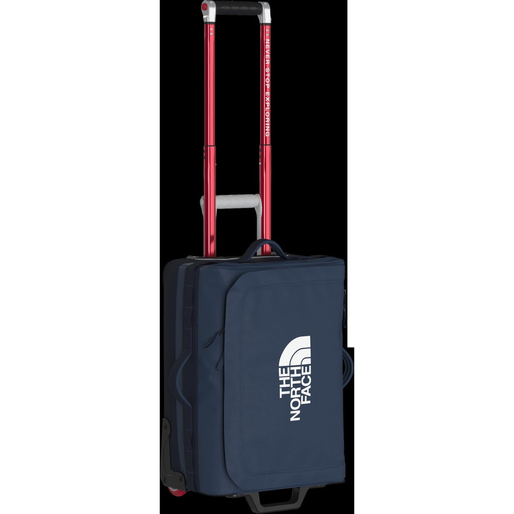 Base Camp Voyager 21" Roller