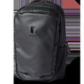 Allpa 18L Daypack