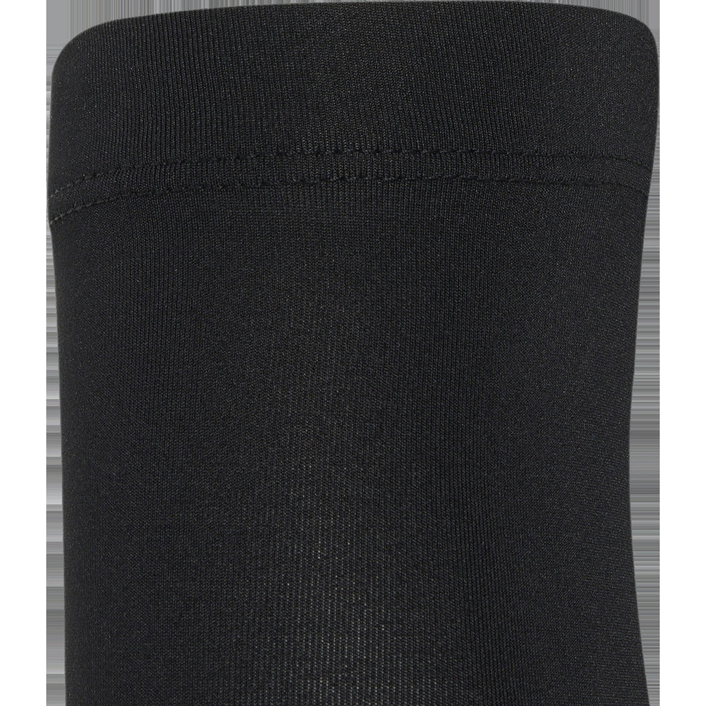 Youth Arm Sleeves