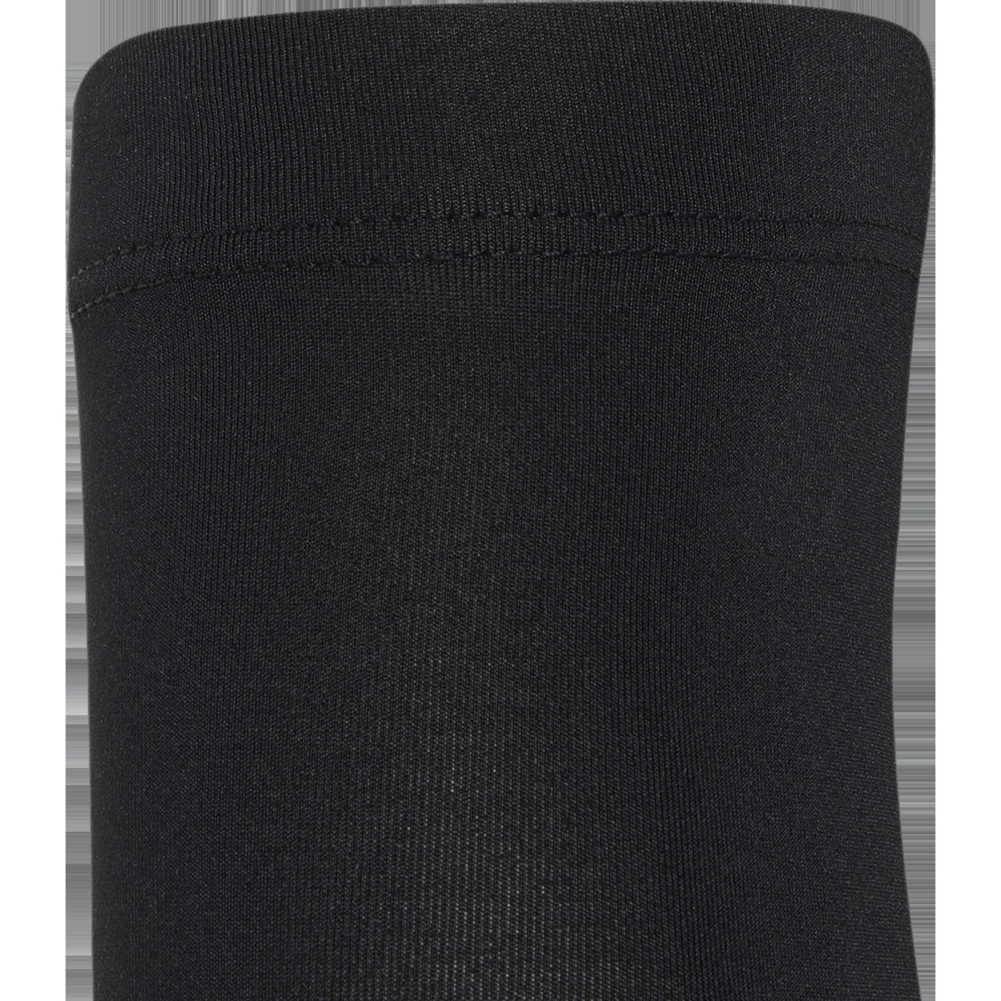 Youth Arm Sleeves