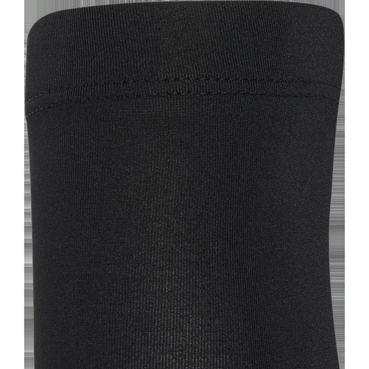 Youth Arm Sleeves