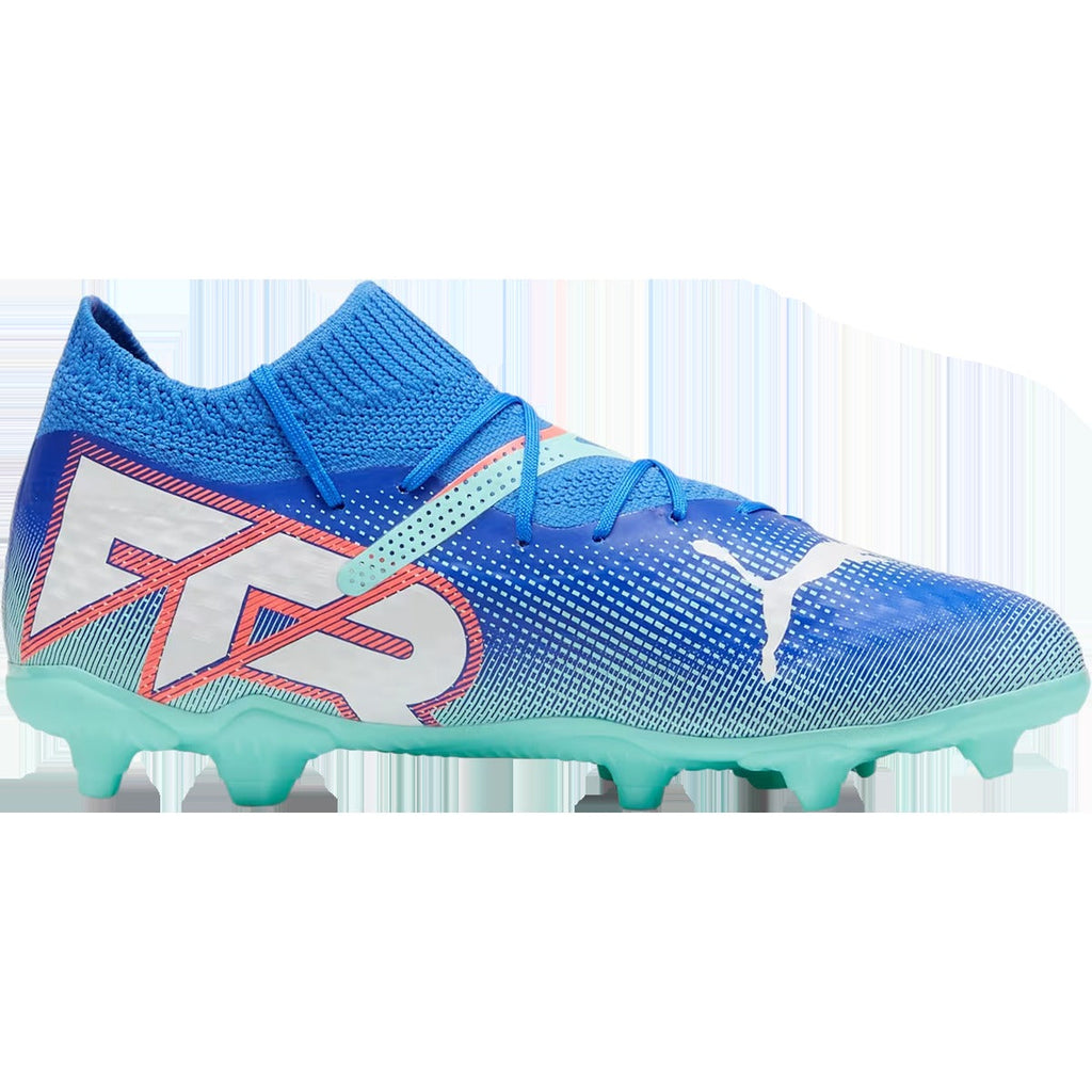 Youth Future 7 Pro FG/AG