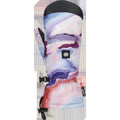 Women's Jubilee Mitt