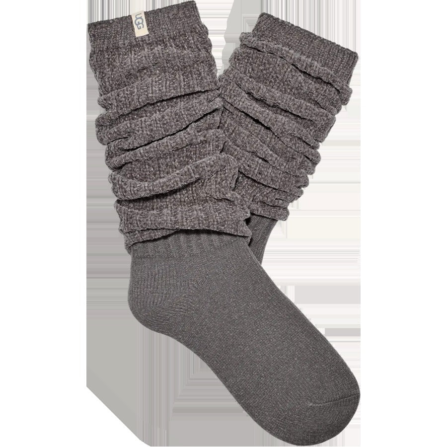 Women's Clarice Tall Slouchy Sock