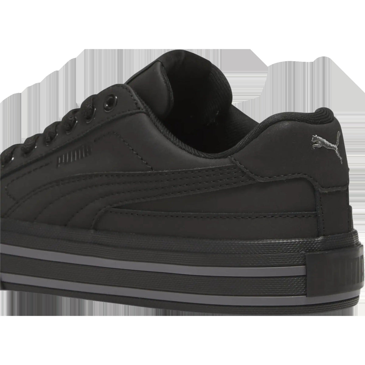Youth Court Classic Vulc Triple