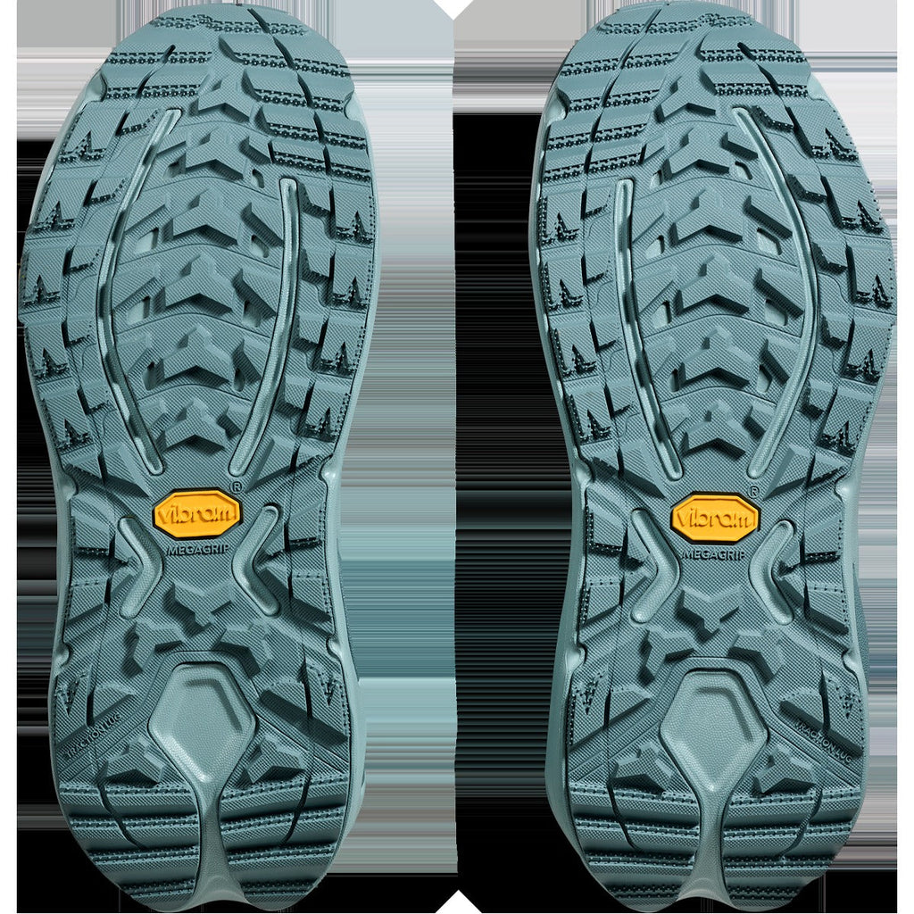 Women's Kaha 3 GTX