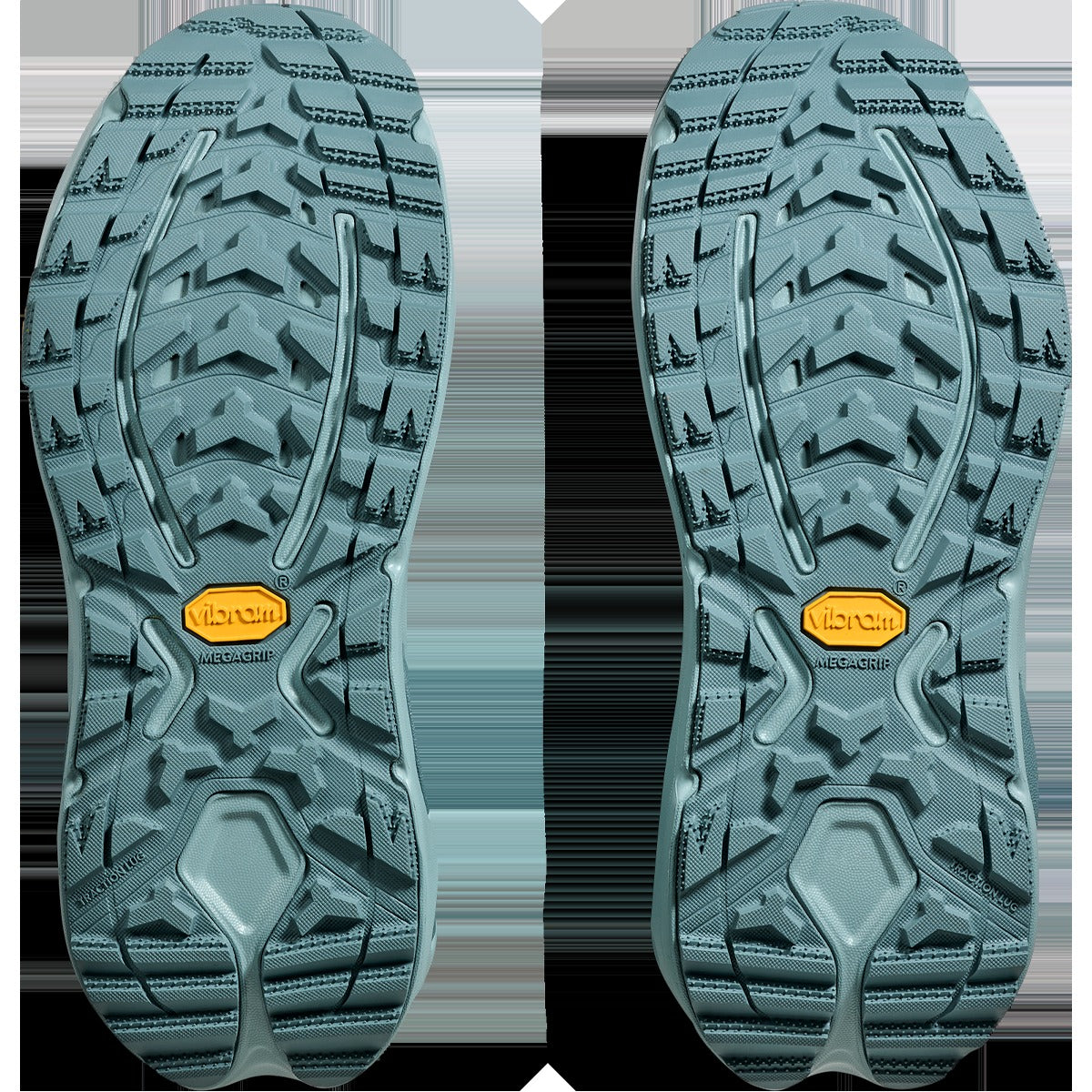 Women's Kaha 3 GTX