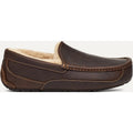 Men's Ascot
