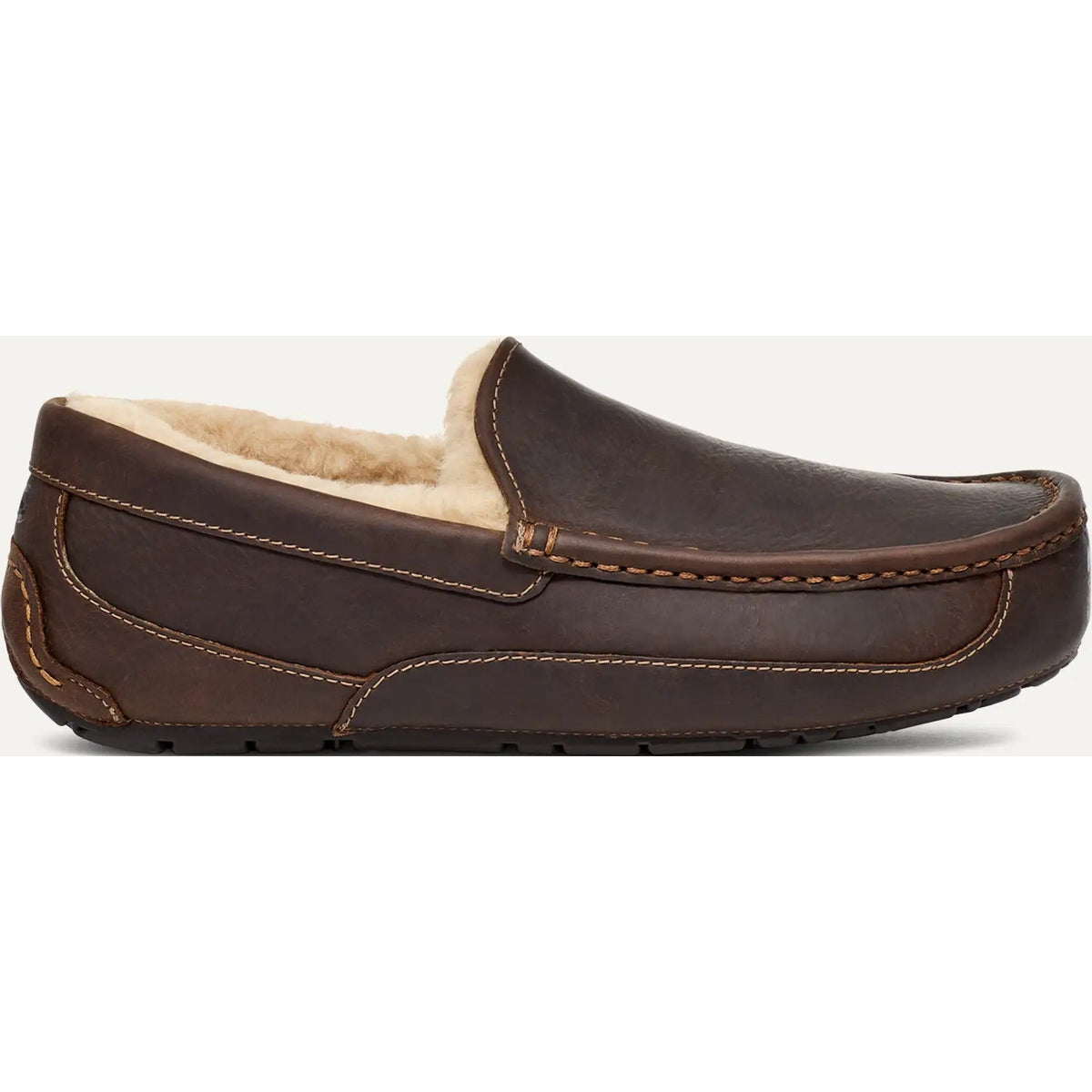 Men's Ascot