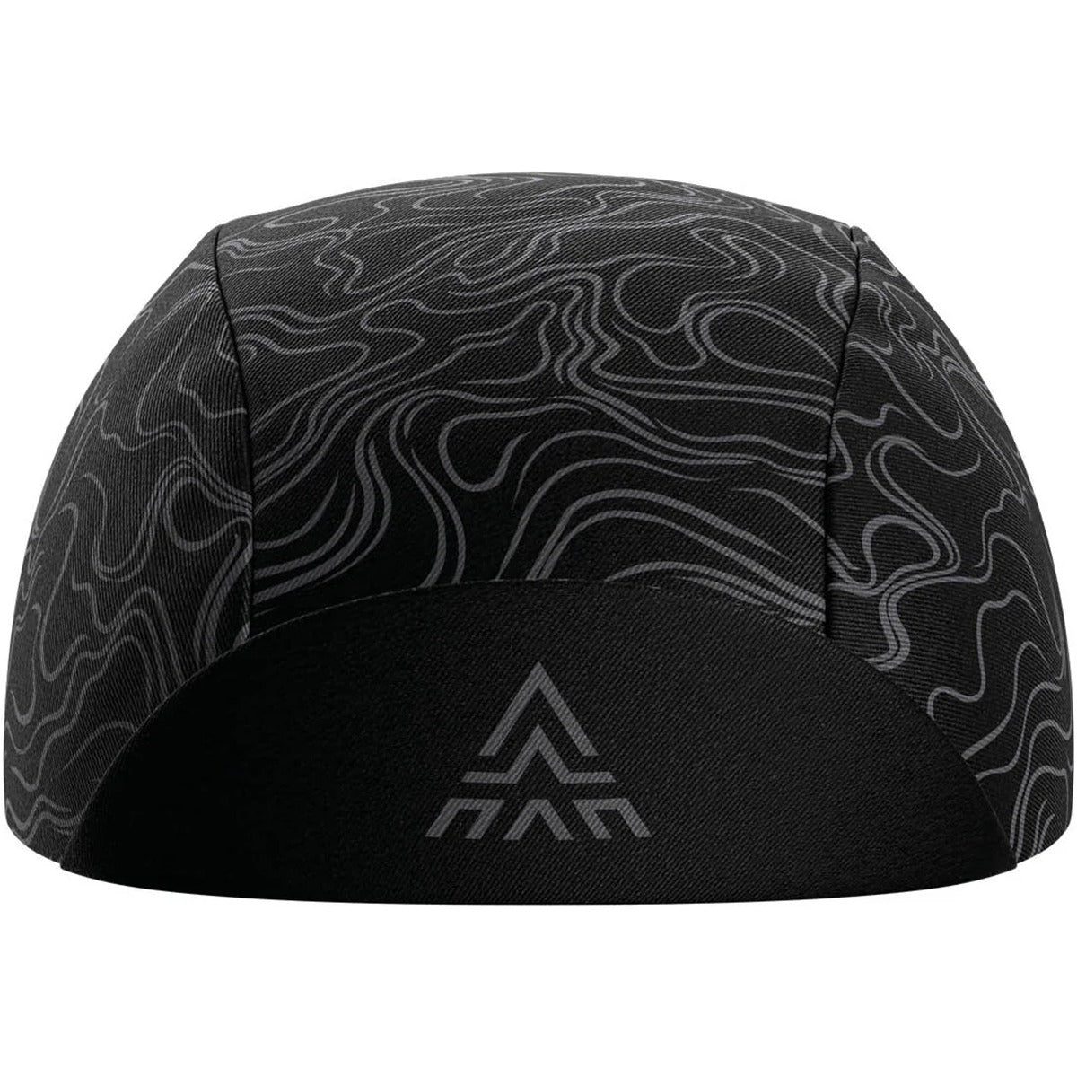 Cap UNI Torque