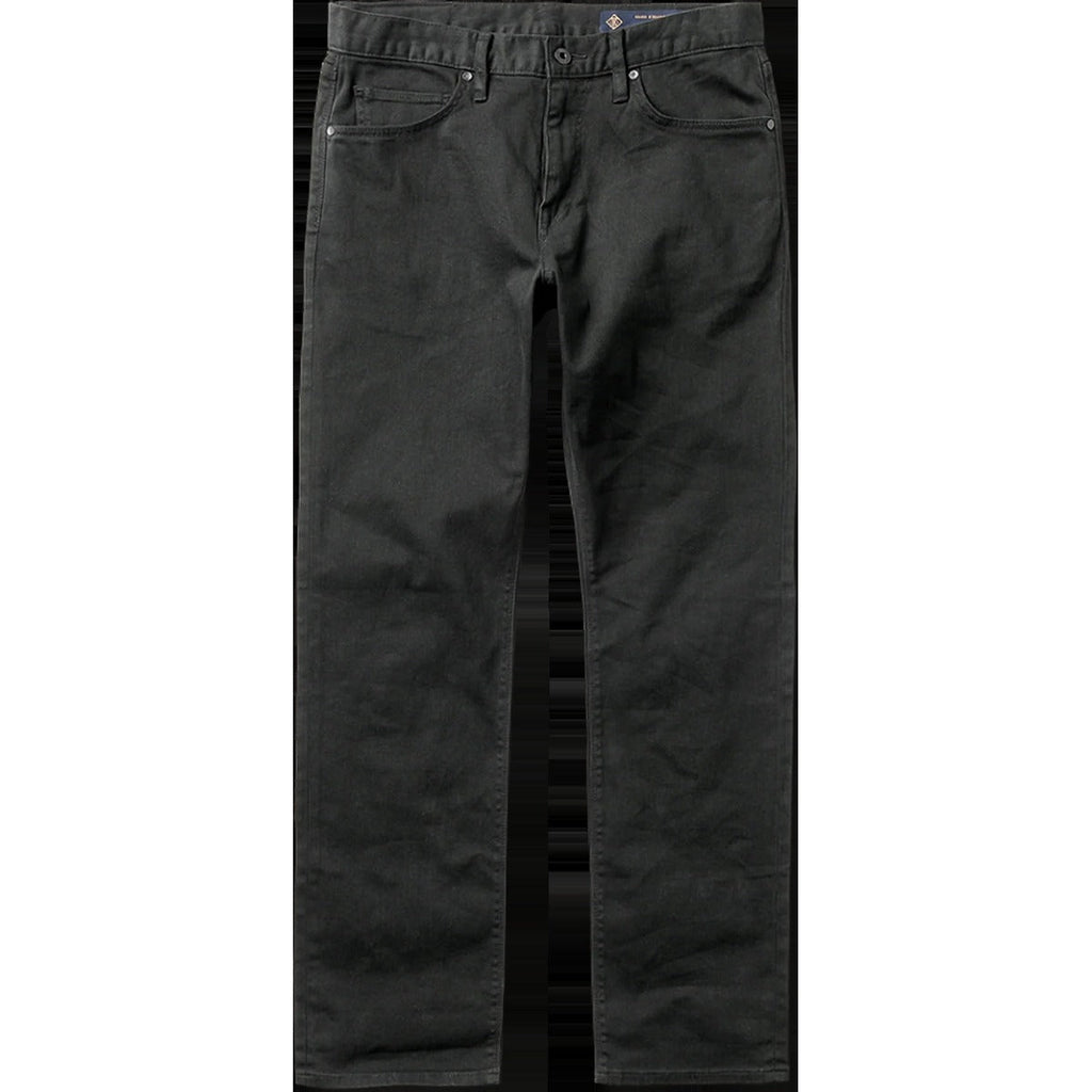 Men's Hwy 128 Pant