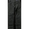 Men's Hwy 128 Pant
