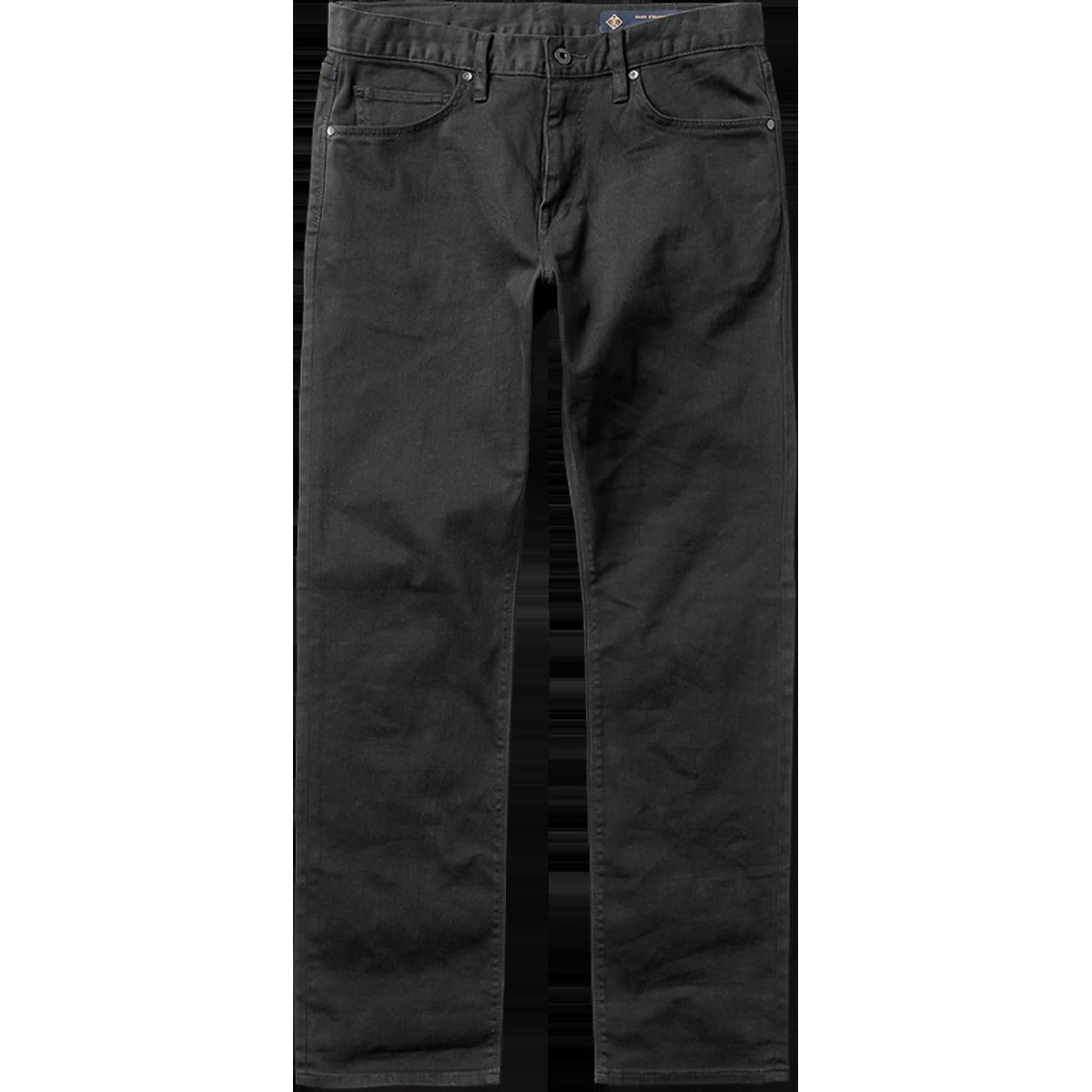 Men's Hwy 128 Pant