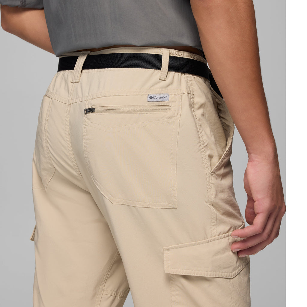 Men's Skien Valley Cargo Pant