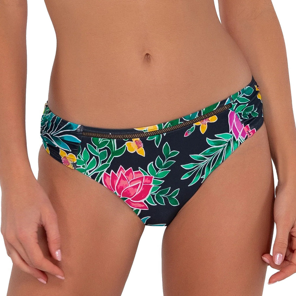 Women's Audra Hipster Bottom