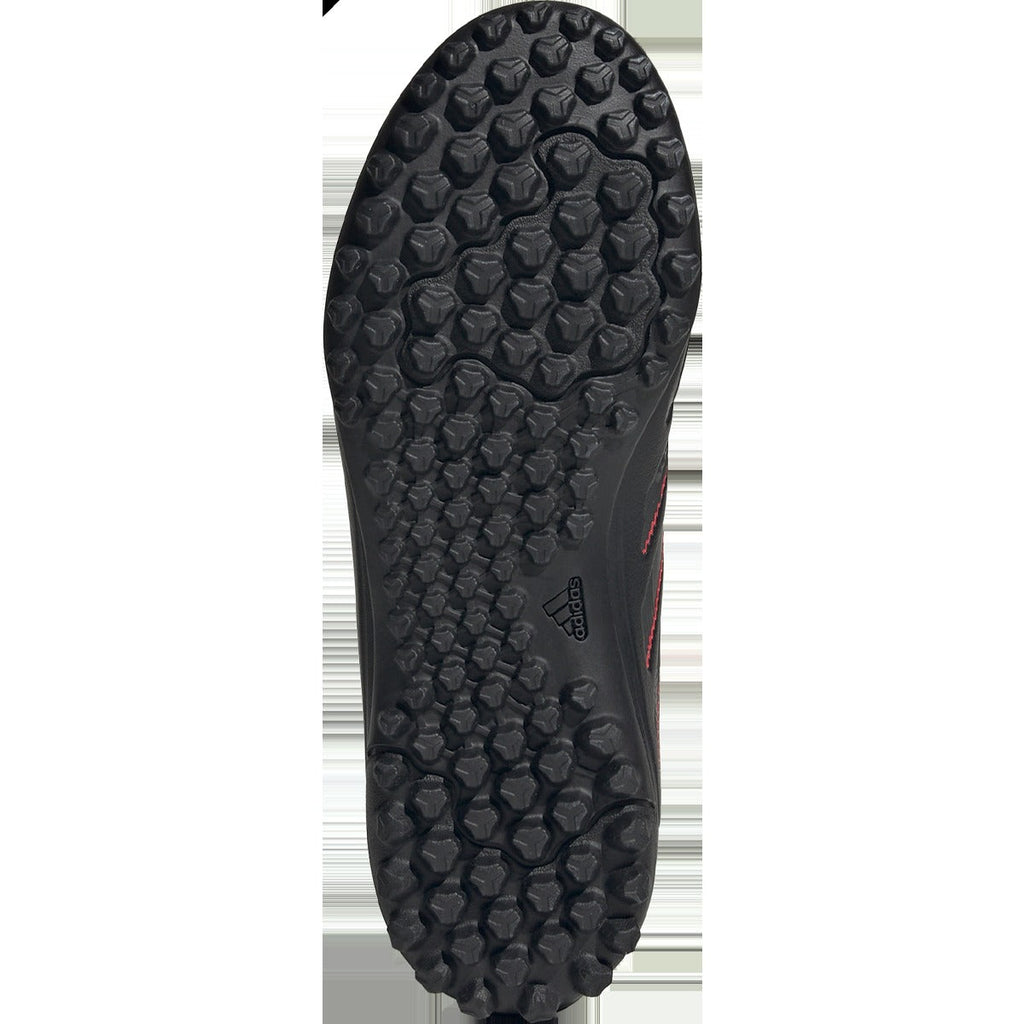 Youth Copa Pure III Club Turf