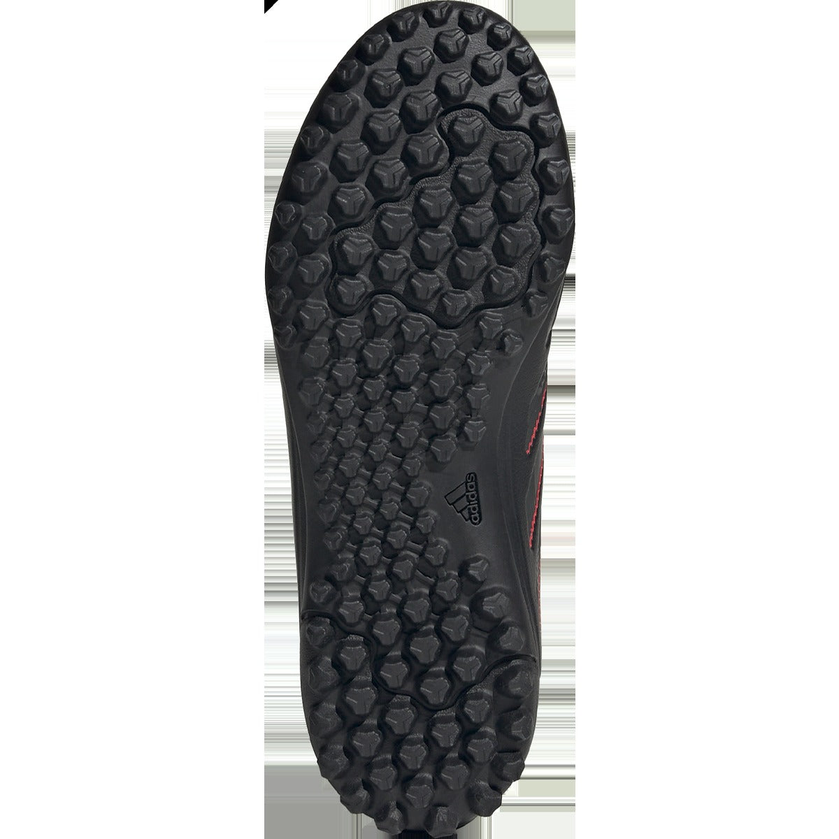 Youth Copa Pure III Club Turf