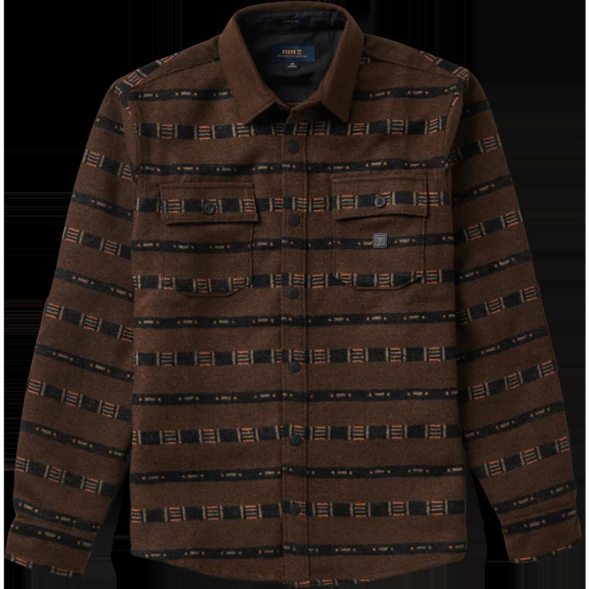 Men's Nordsman Long Sleeve