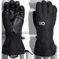 Women's Adrenaline 3-in-1 Gloves