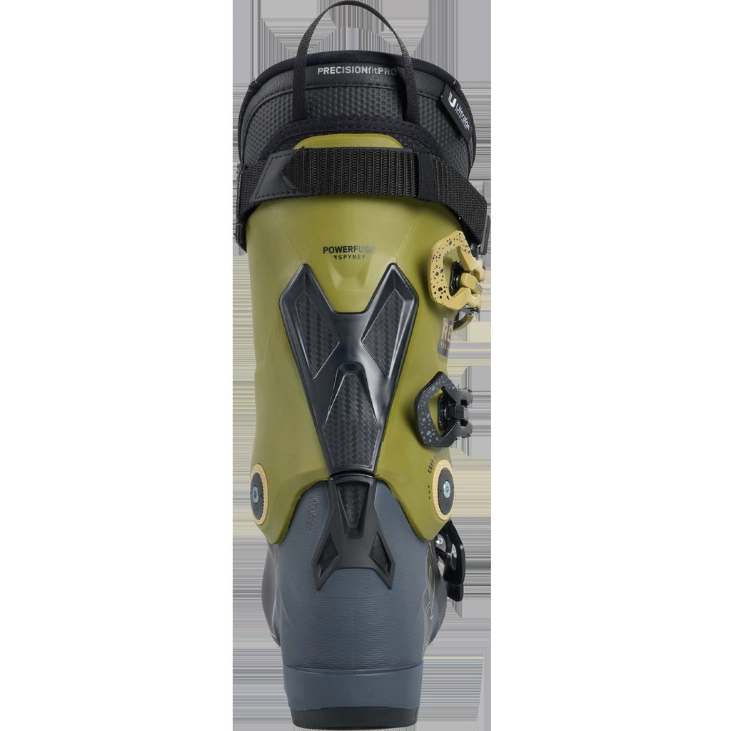 Recon 120 LV