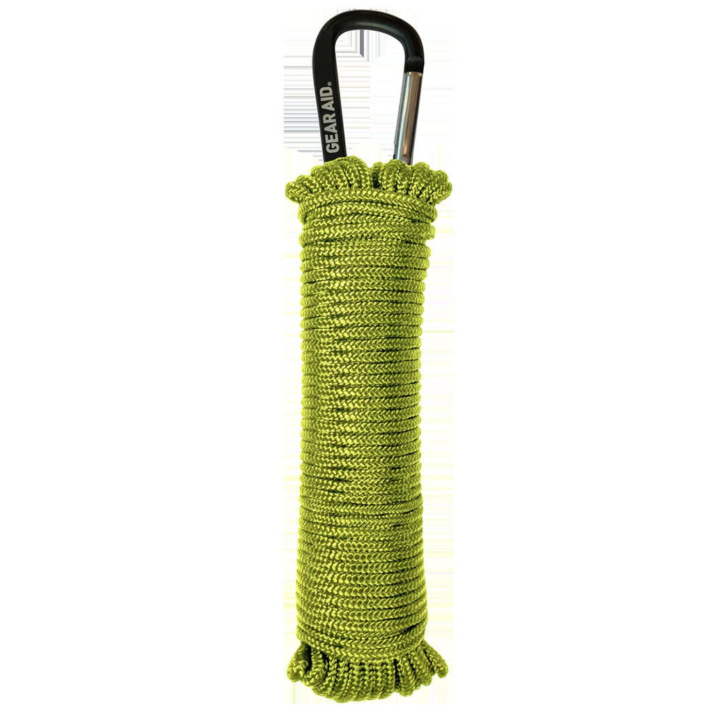 Medium-Duty 325 Paracord 50 ft