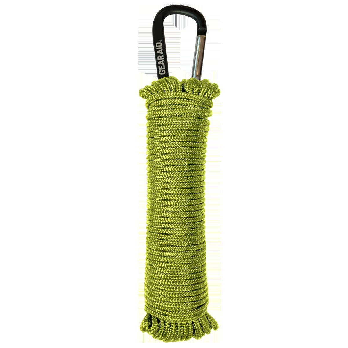 Medium-Duty 325 Paracord 50 ft