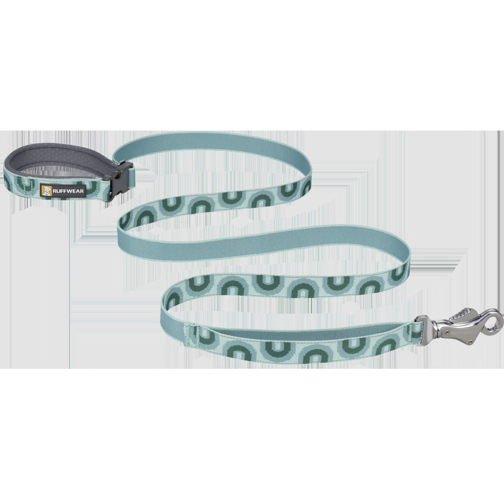 Crag Reflective Dog Leash