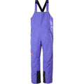 Women's Emiko Shell Bib Pant