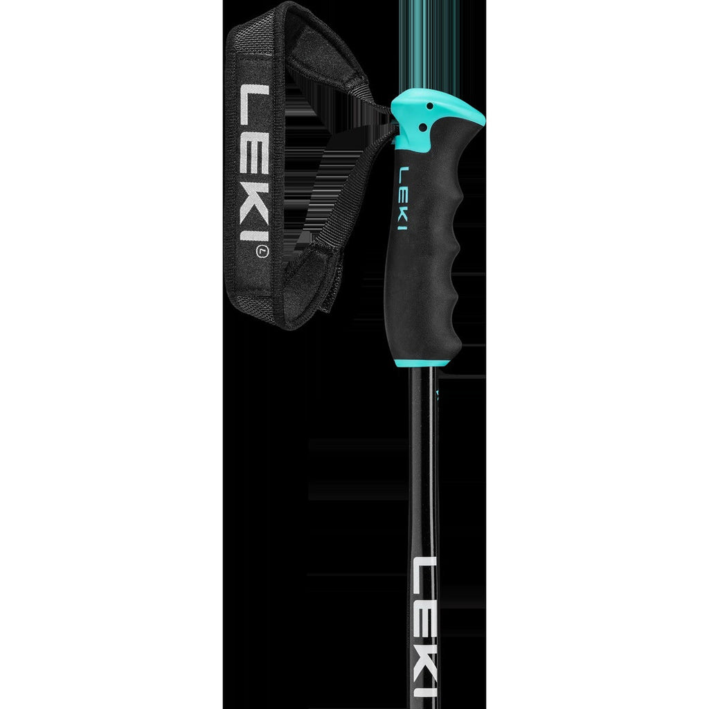 Women's Neolite Airfoil
