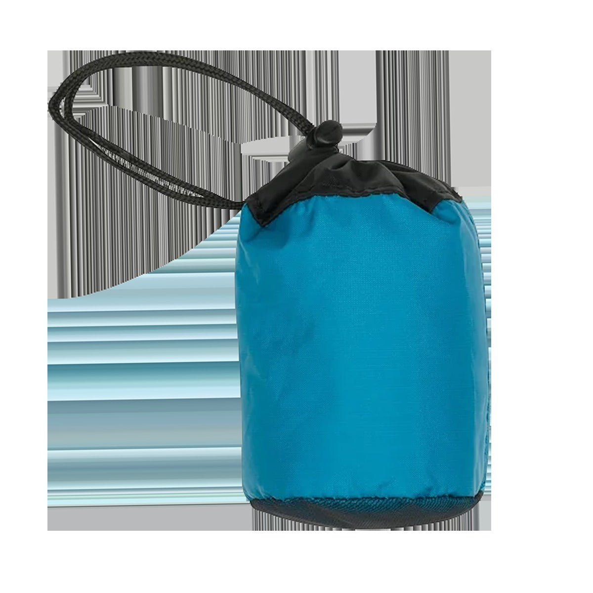 Ultra-Fine Mesh Mosquito Head Net