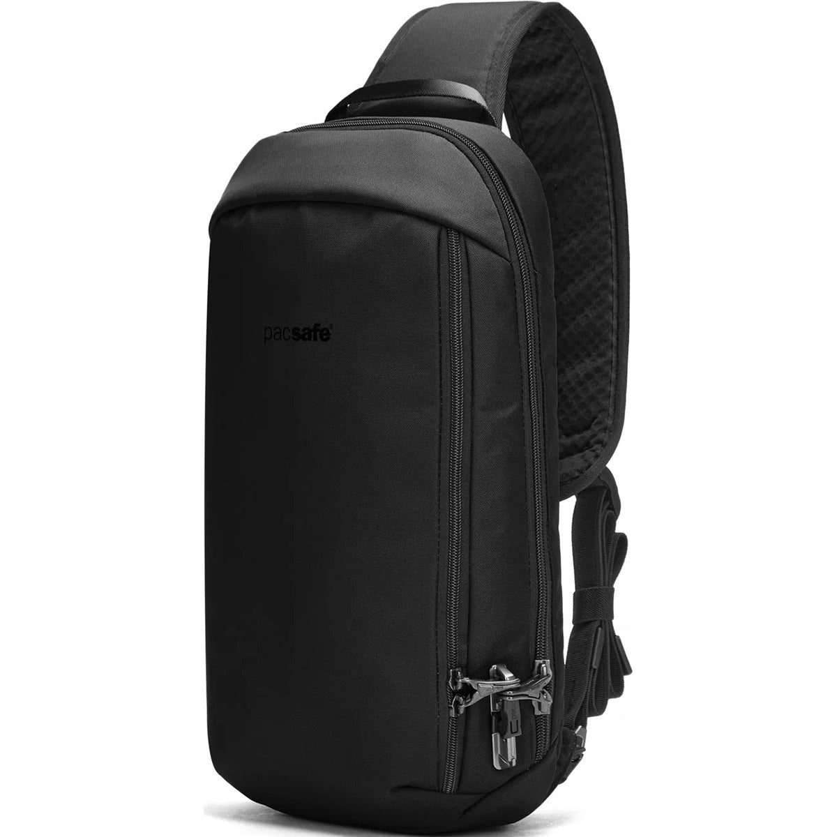 Vibe 325 Sling Pack