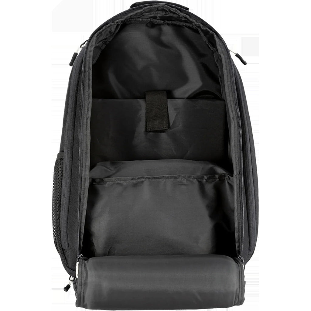 Vision II Backpack