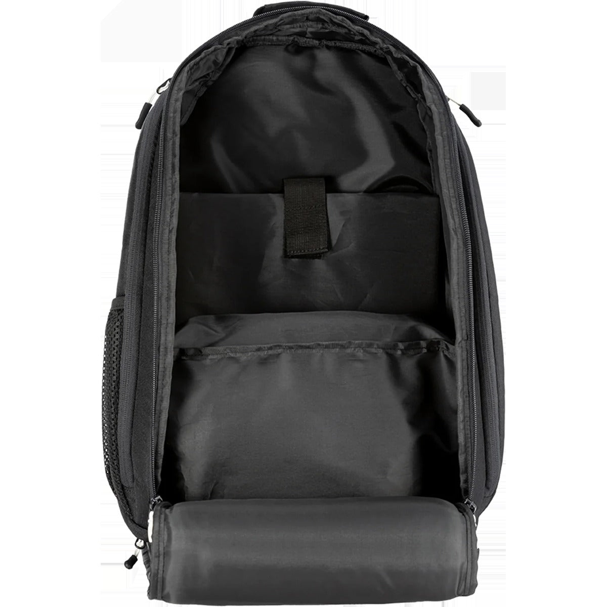 Vision II Backpack