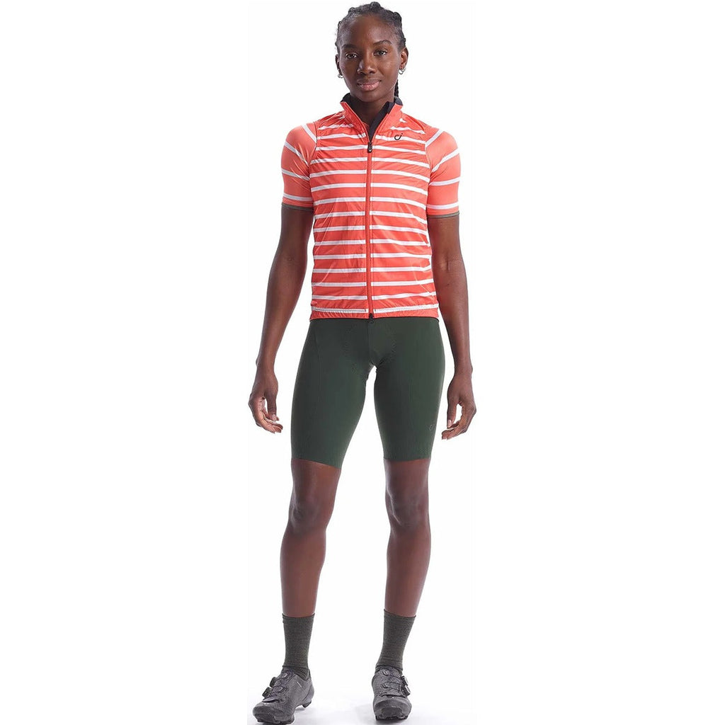 Women's Breton SE Wind Vest