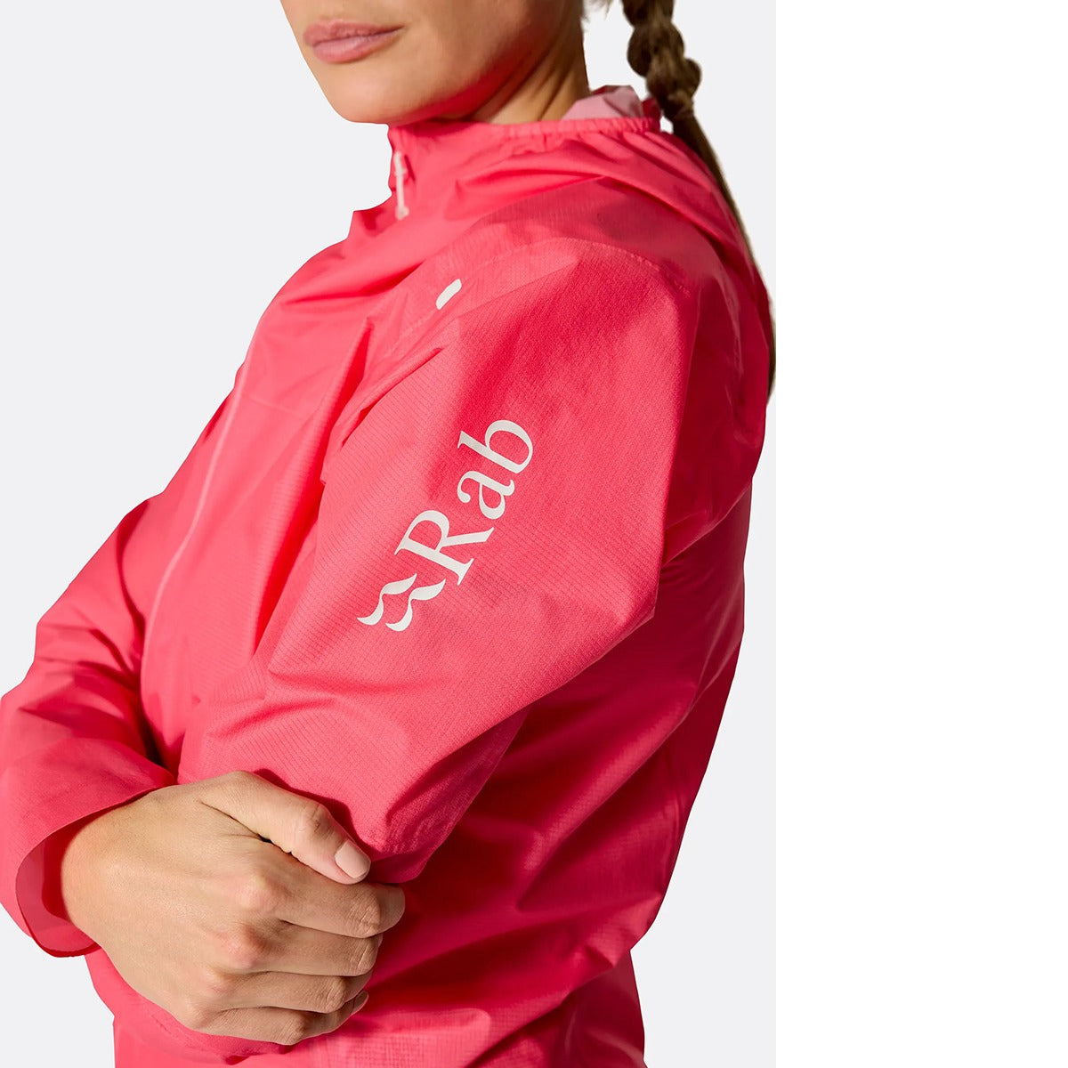 Women's Phantom Jacket