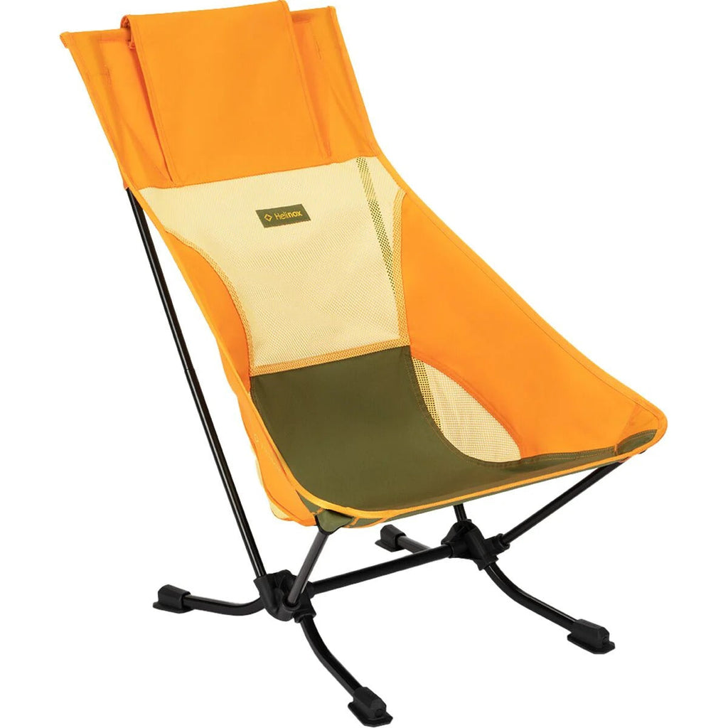 Beach Chair