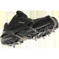 MICROspikes