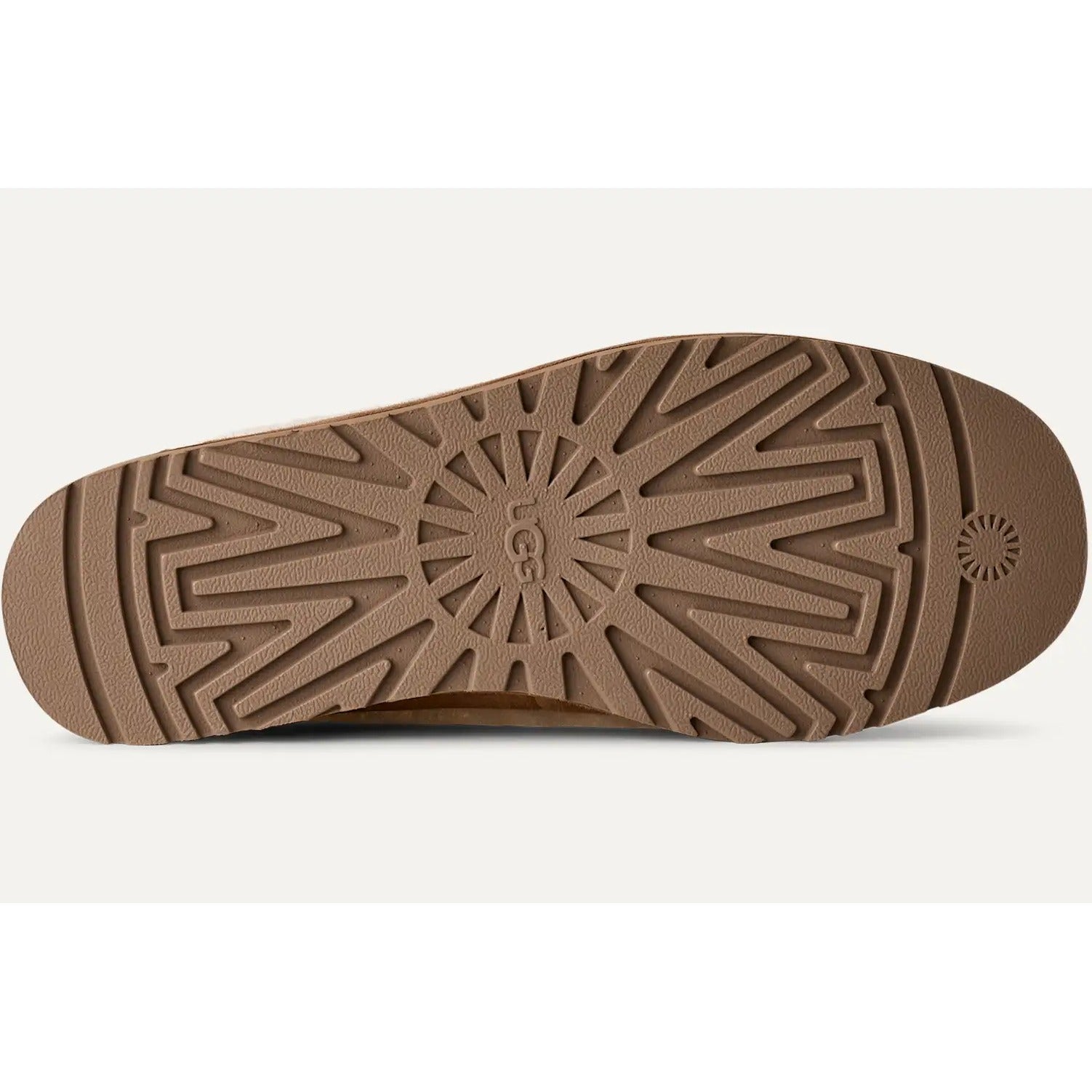 Women's Zora Ballet Flat