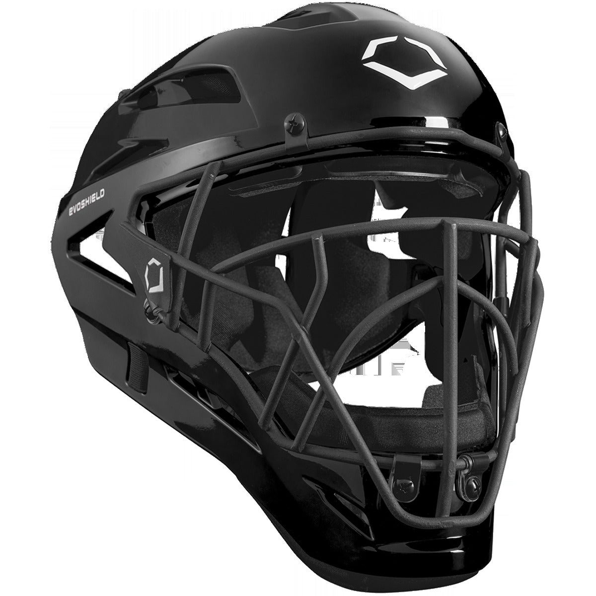 Youth G2S Baseball Catchers Gear Kit