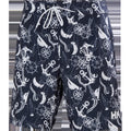 Men's Newport Board Shorts 2.0