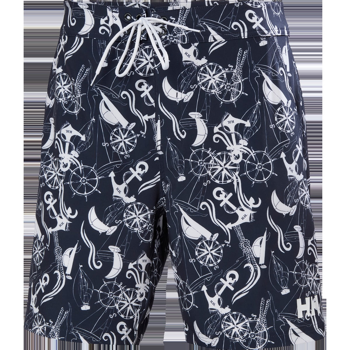 Men's Newport Board Shorts 2.0