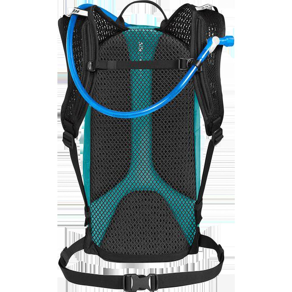 Women's M.U.L.E. 12